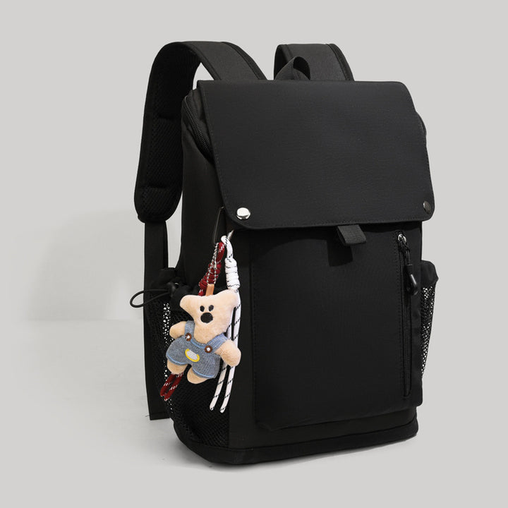 Stylish Urban Adventure Backpack
