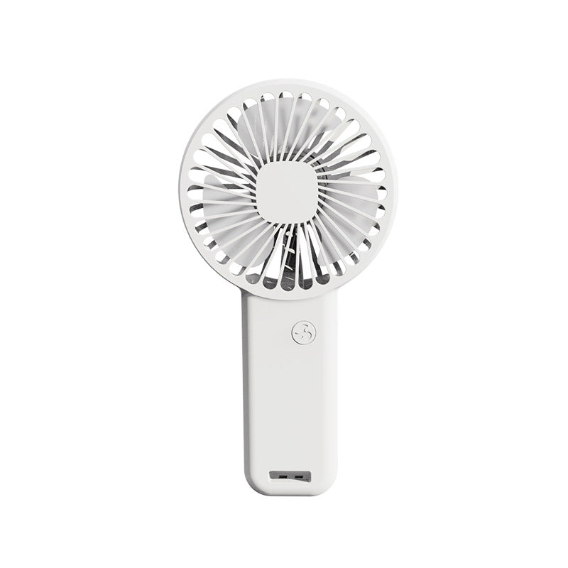 Women Portable Mini Fan Kalsten