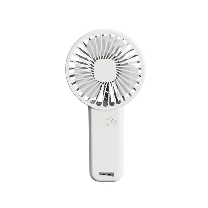 Women Portable Mini Fan Kalsten