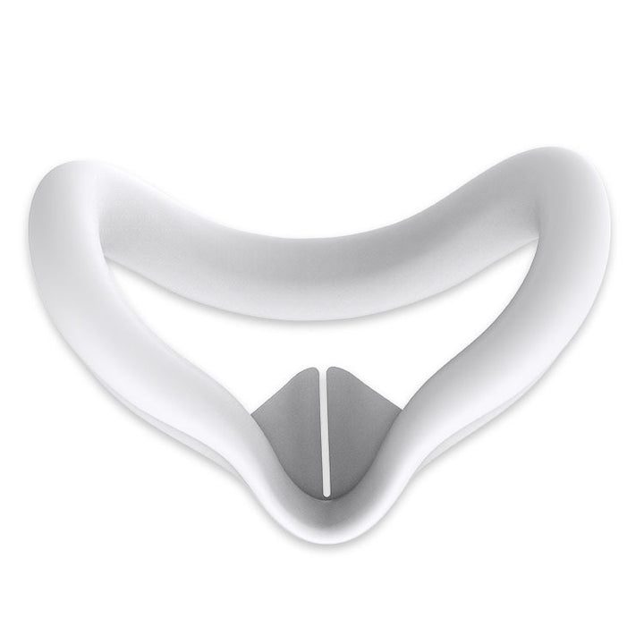 Ergonomic Silicone Sports Insole Kalsten