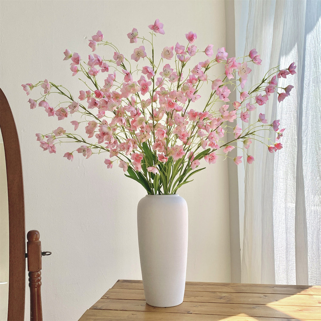 Artificial Floral Stem