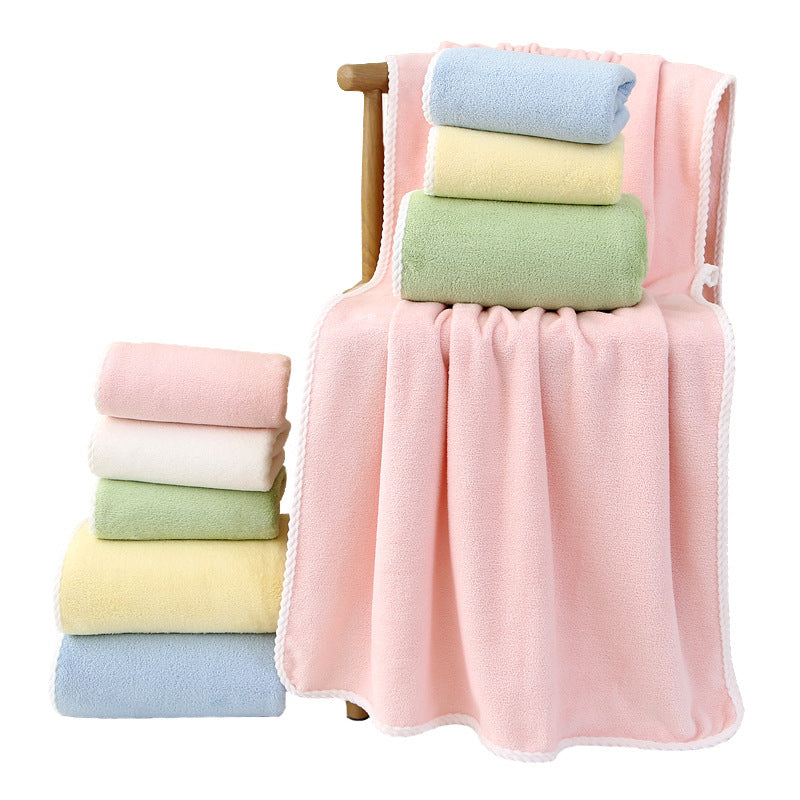 Cuddle blanket made of high-quality micro plush Kalsten