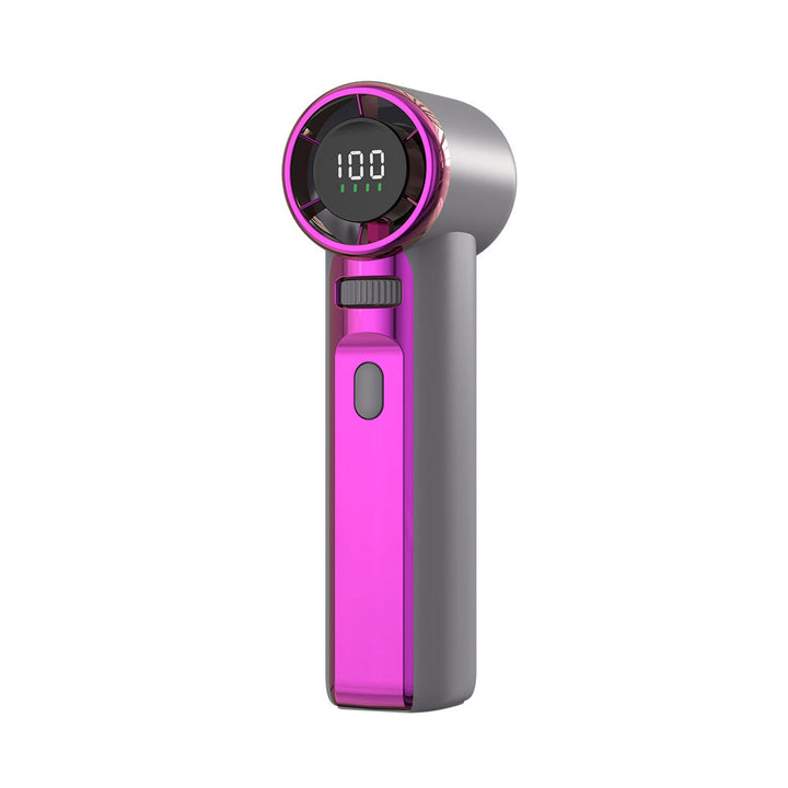 Unisex Digital Thermo Hair Styling Tool Kalsten