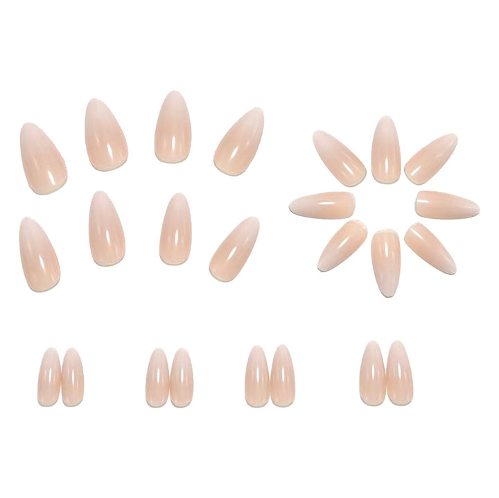Nail Art Set Kalsten