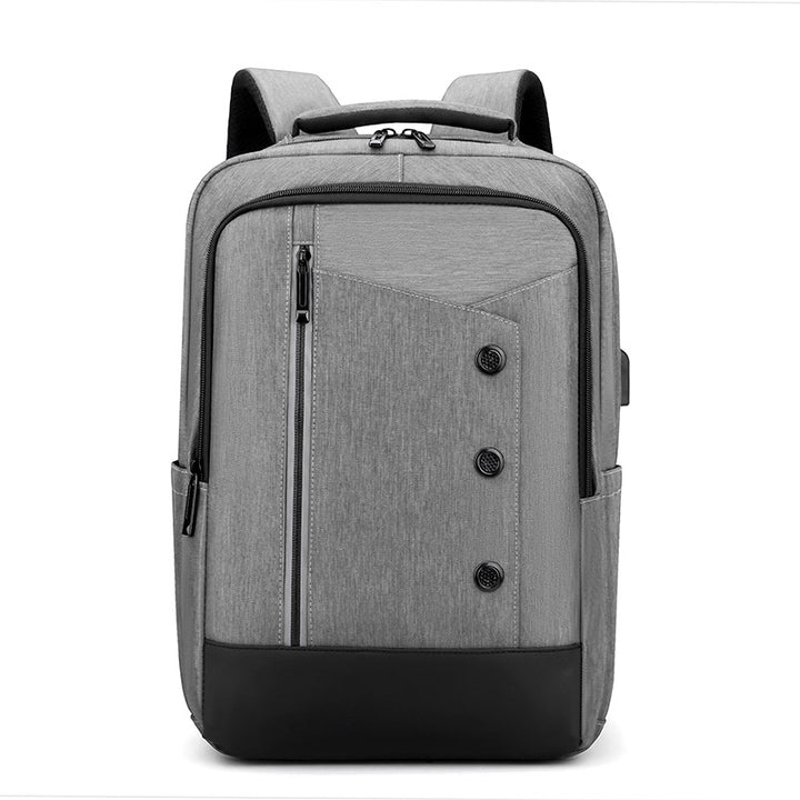 Versatile Travel and Business Backpack Kalsten