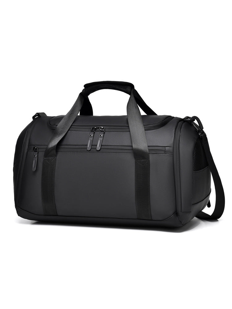 Durable Travel Duffel Bag Kalsten