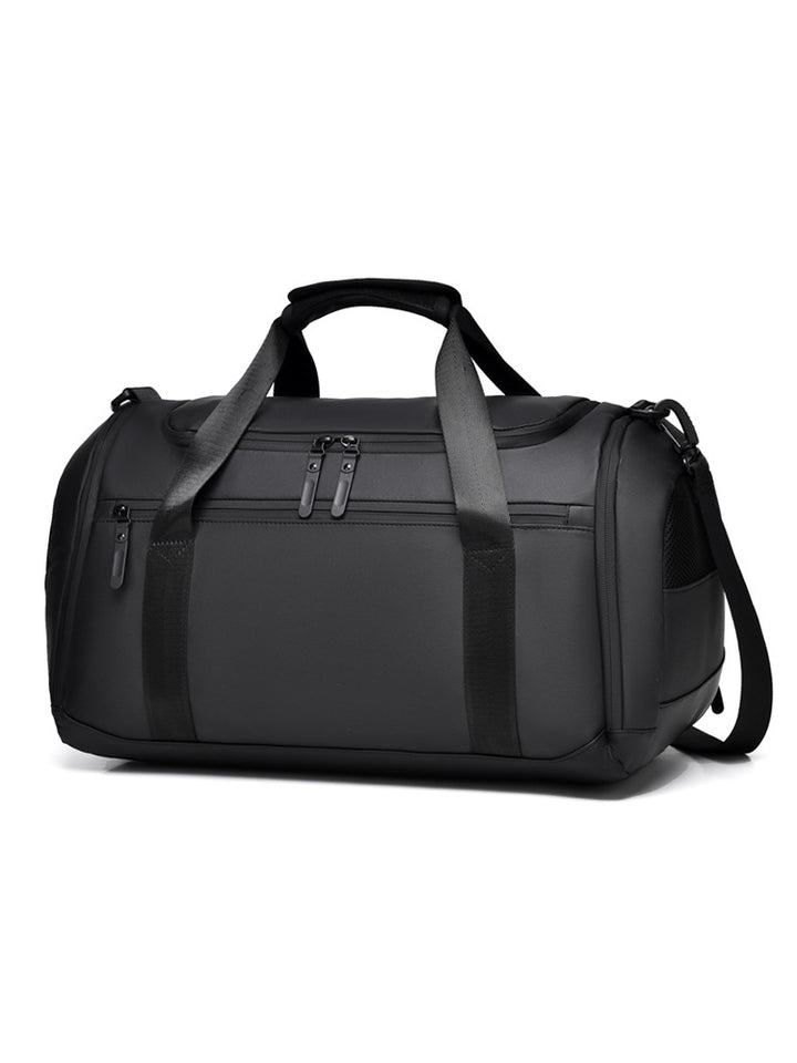 Durable Travel Duffel Bag Kalsten