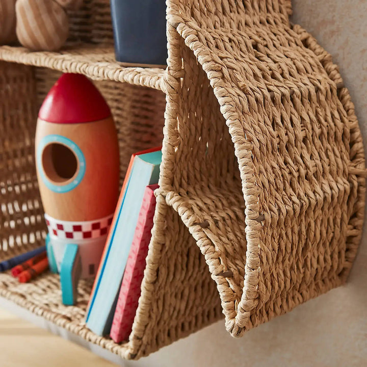 Macrame Plant Hanger Kalsten