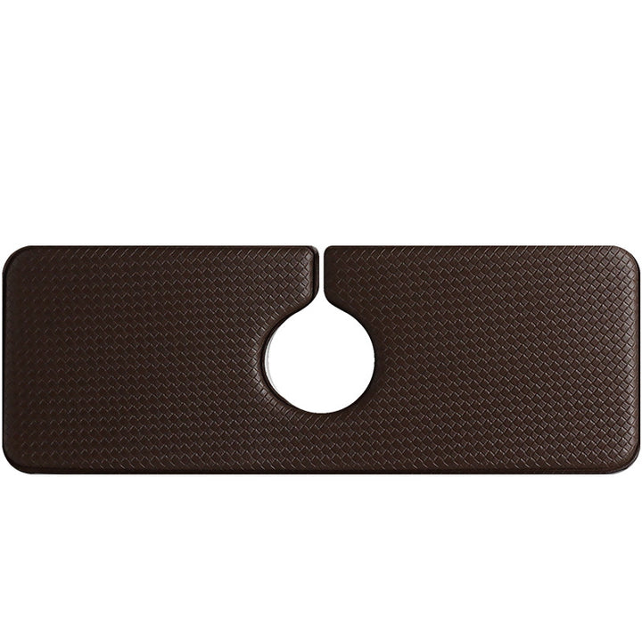 Desk Mat Kalsten