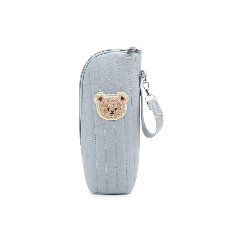 Cute pencil case Kalsten