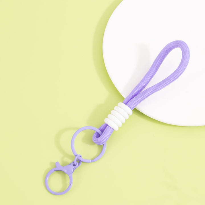 Lightweight Utility Keychain Holder Kalsten