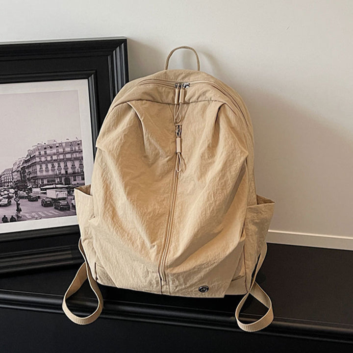 Lightweight Everyday Backpack Kalsten