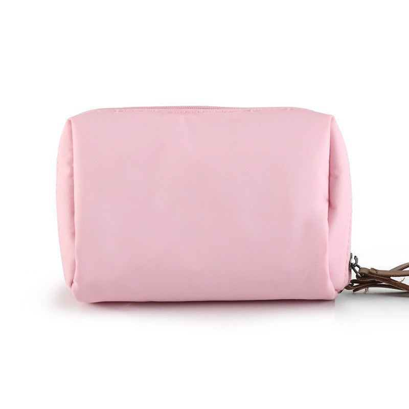 Multifunctional cosmetics bag Kalsten