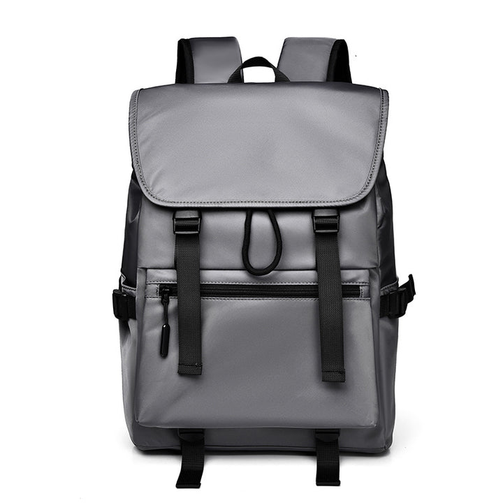 Multi-Functional Urban Backpack Kalsten