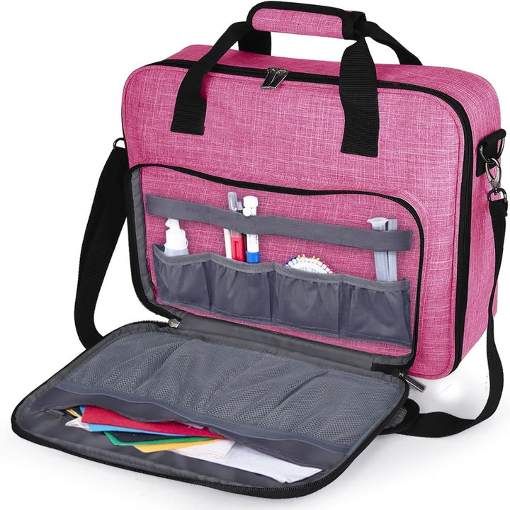 Multifunctional Organizer Bag Kalsten