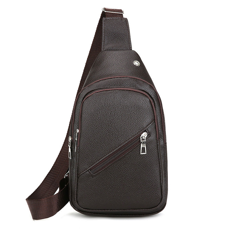 Sling Bag Kalsten
