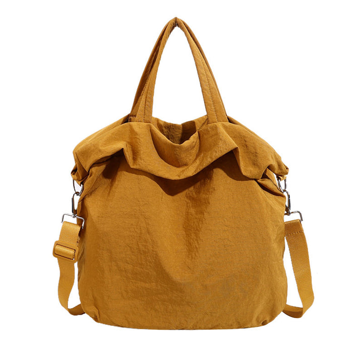 Elegant and Versatile Tote Bag Kalsten