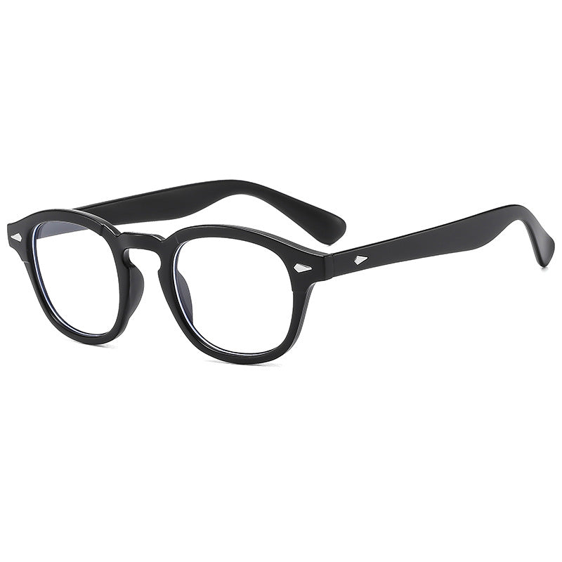 Ladies Fashion Reading Glasses in Retro Design Kalsten