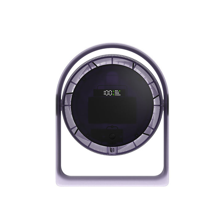 Unisex Multifunctional Air Purifier Kalsten