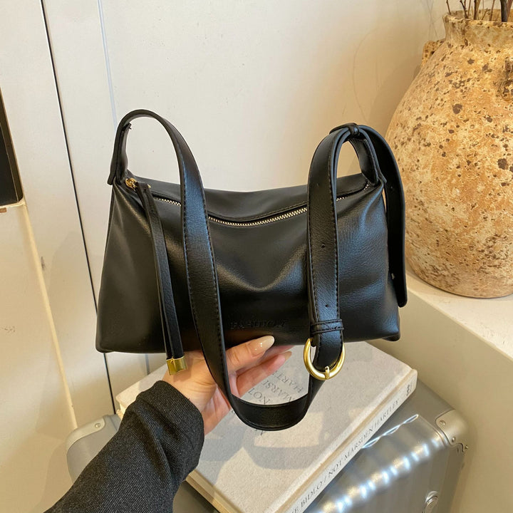 Casual Crossbody Sling Bag Kalsten