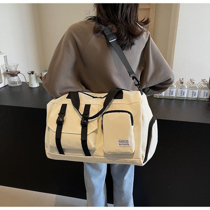 Versatile Travel Kalsten