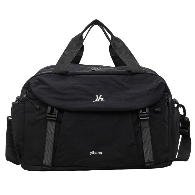 Versatile Sports Weekender Bag