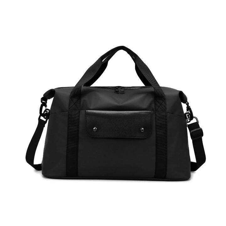 Durable Travel Duffle Bag Kalsten