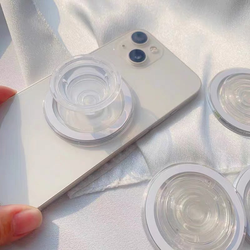 Phone Grip Kalsten