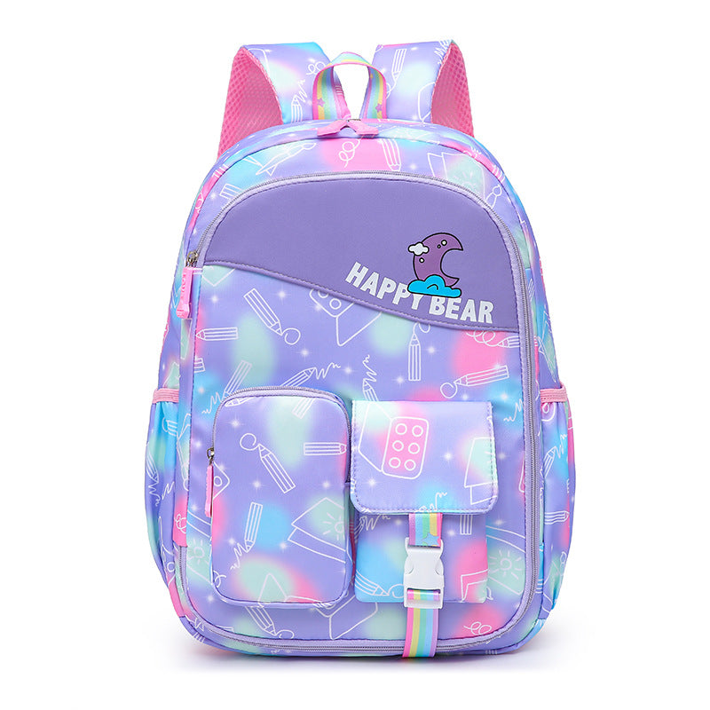 Leisure Backpack Kalsten