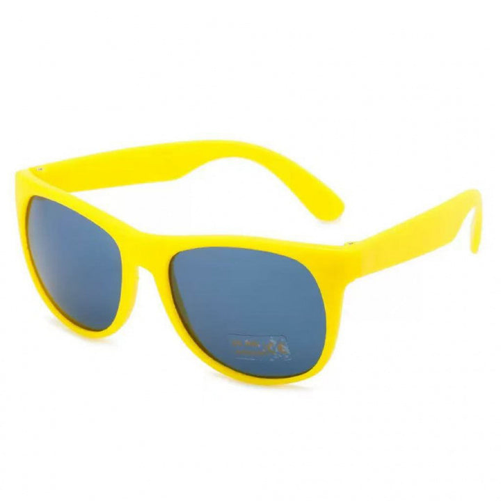 Stylish Polarized Sunglasses Kalsten