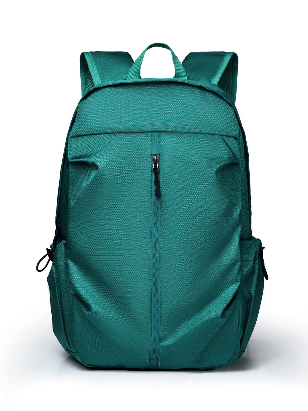 Multi-Compartment Travel Backpack Kalsten