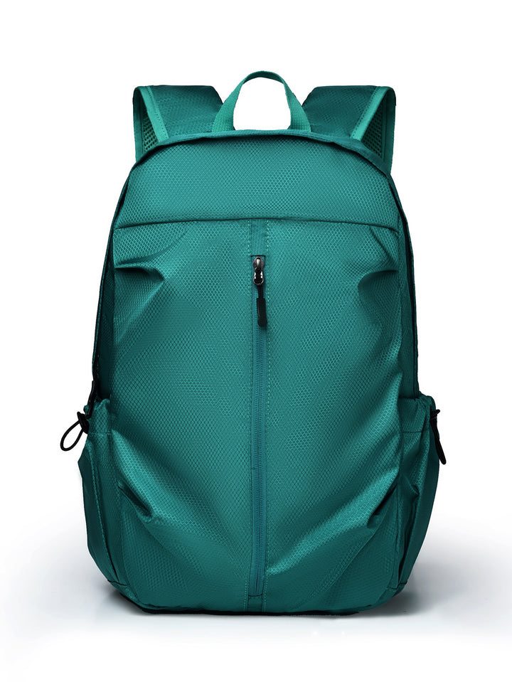 Multi-Compartment Travel Backpack Kalsten