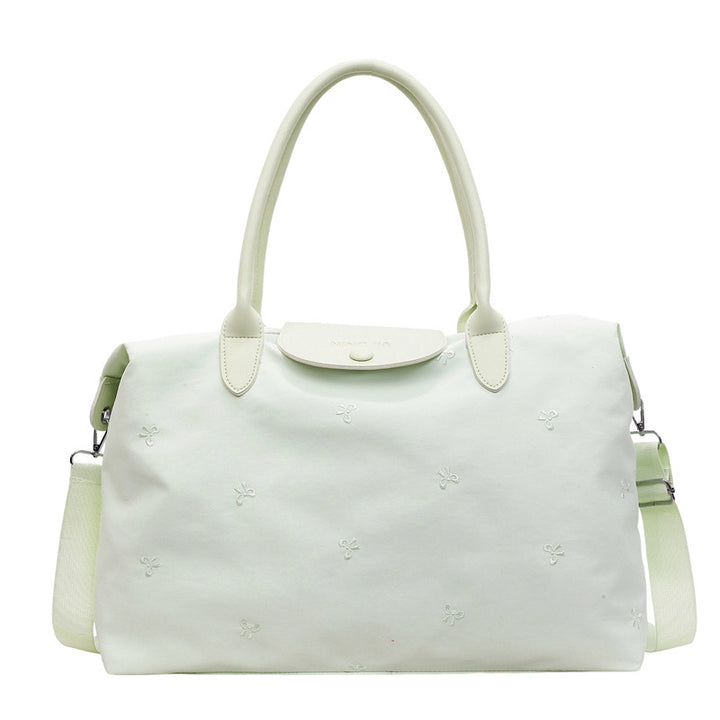 Shopping bag Kalsten