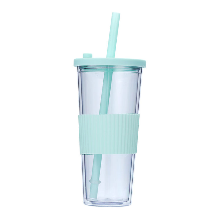 Ladies Thermo Mug Kalsten