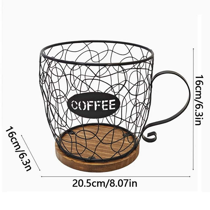 Kitchen accessory Kalsten