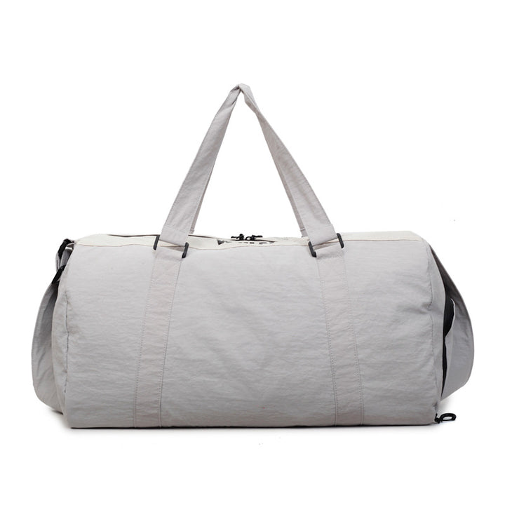 All-Purpose Travel Duffle Bag