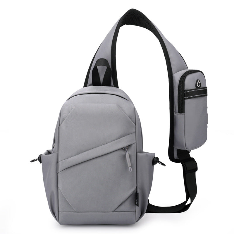 Sling Bag Kalsten