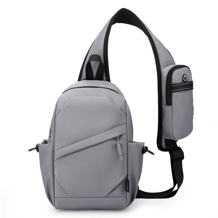 Sling Bag Kalsten