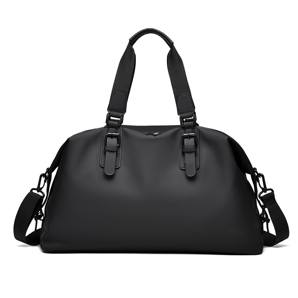 Waterproof Travel Duffle Bag Kalsten
