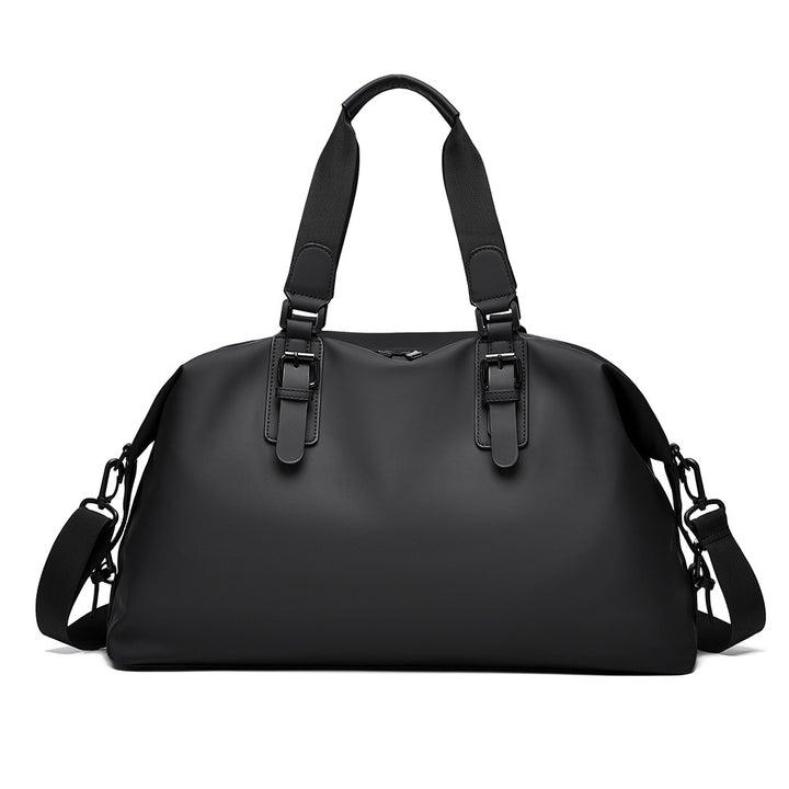 Waterproof Travel Duffle Bag Kalsten