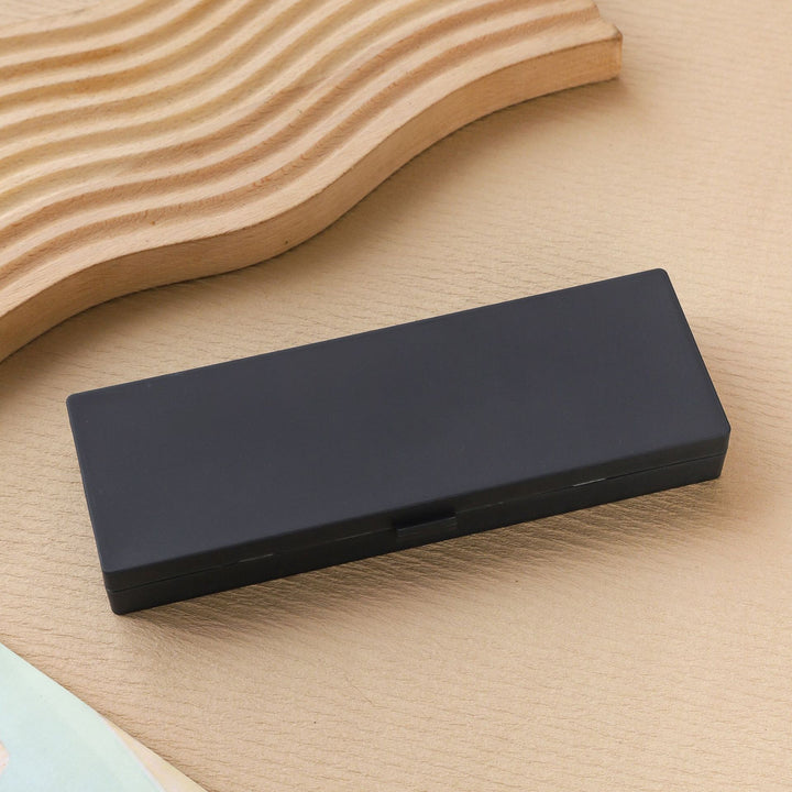 Portable Storage Case Kalsten