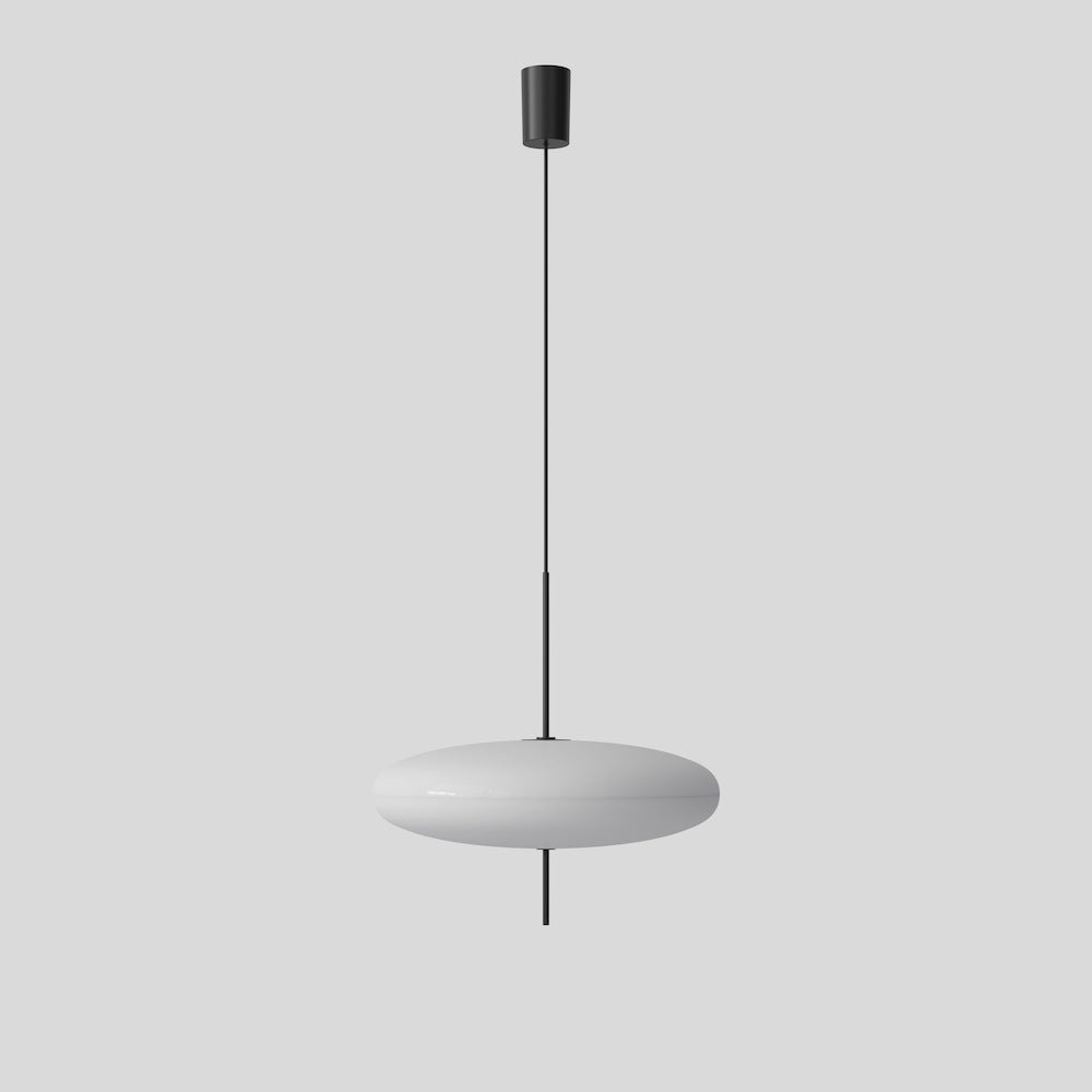 Modern Minimalist Pendant Light Fixture