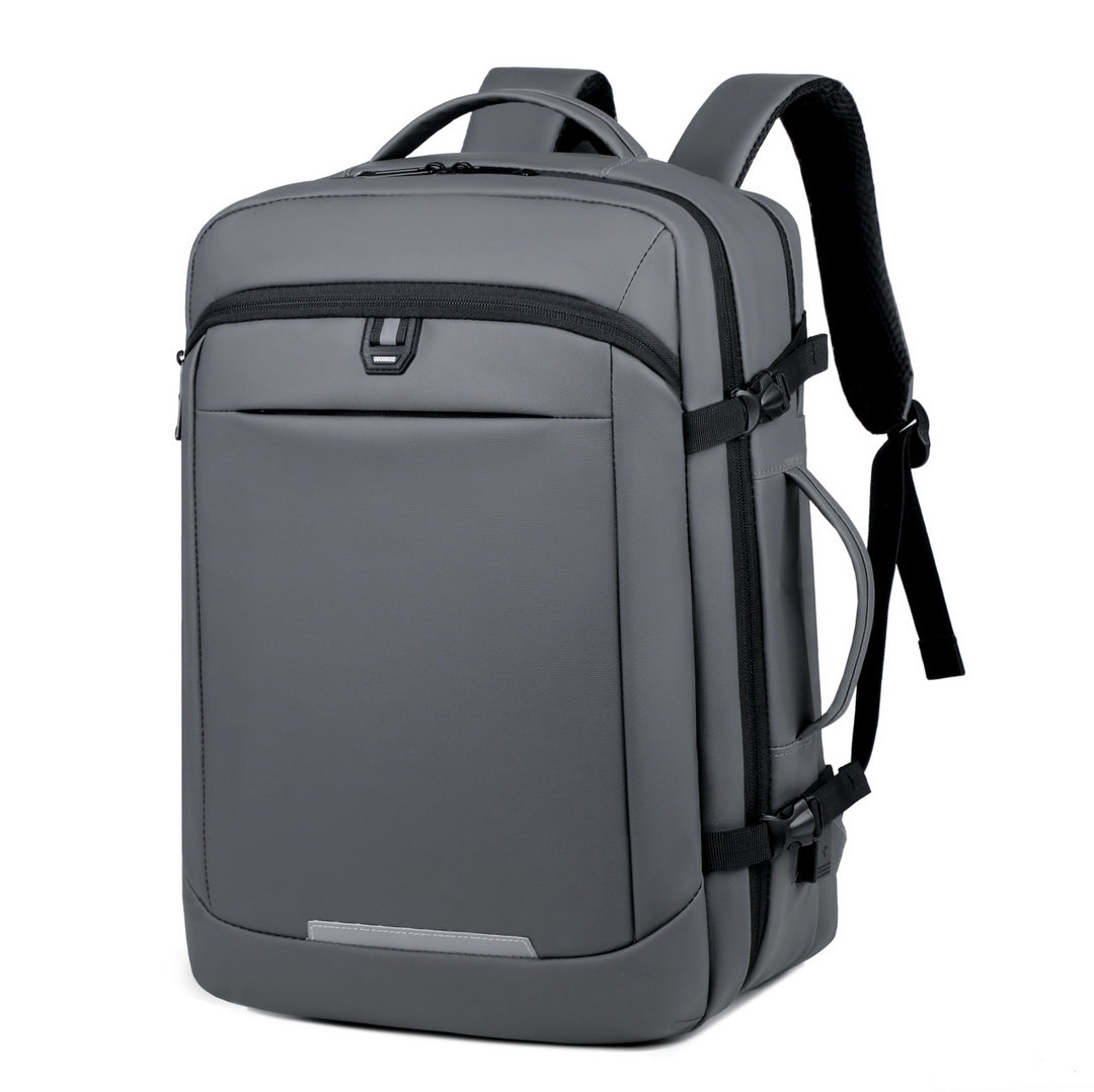 Travel Backpack Kalsten