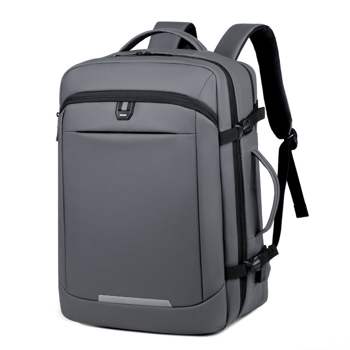 Travel Backpack Kalsten