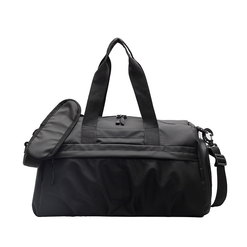 Multi-Functional Sports Travel Holdall Kalsten