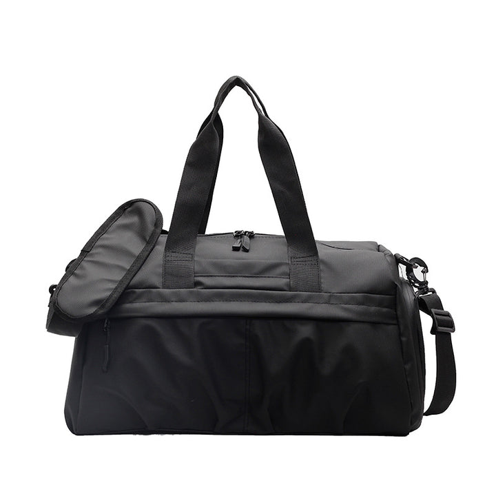 Multi-Functional Sports Travel Holdall Kalsten
