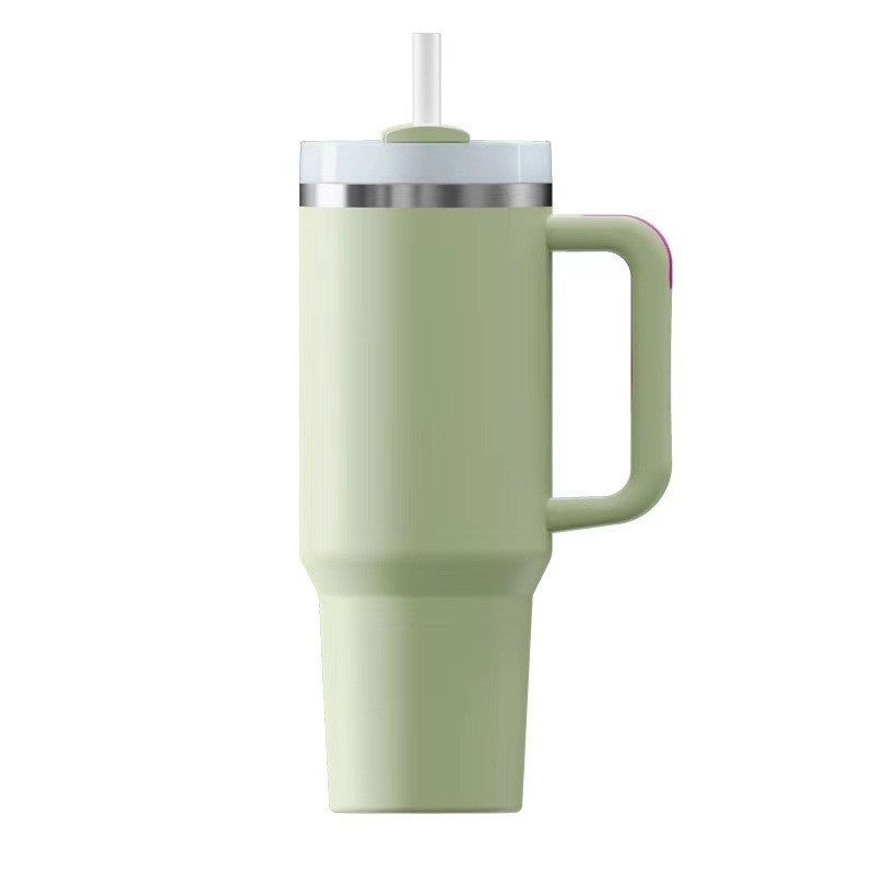 Women's drinking cup with practical handle Kalsten