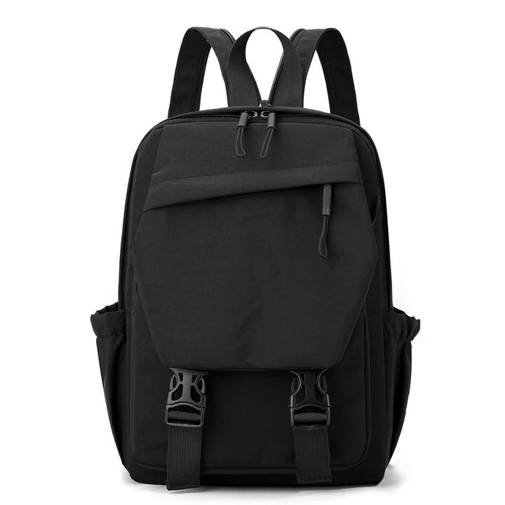 Multi-Compartt Urban Backpack Kalsten