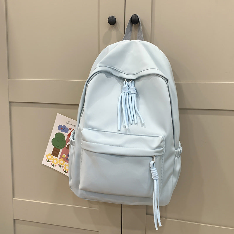 Versatile Casual Backpack Kalsten 1785322423