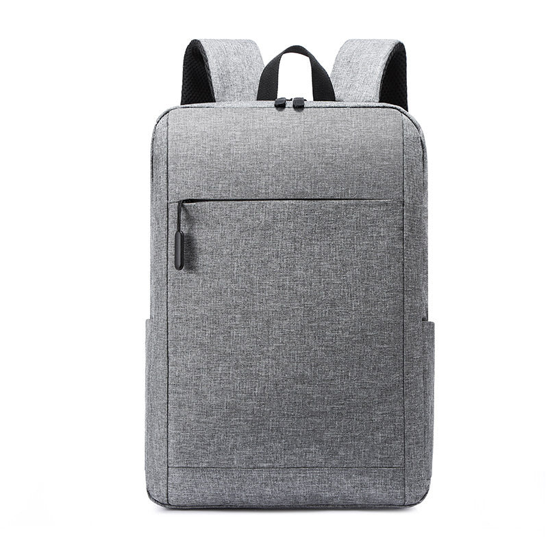 Versatile Urban Backpack Kalsten